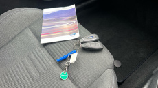 Ford Focus 1.0 EcoBoost Hybrid mHEV 125 Active Edition 5dr Petrol Hatchback